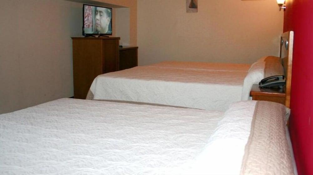 Hotel Virgen De Covadonga Cangas de Onis Ngoại thất bức ảnh