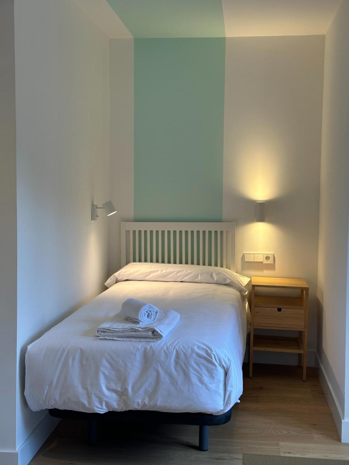 Hotel Virgen De Covadonga Cangas de Onis Ngoại thất bức ảnh