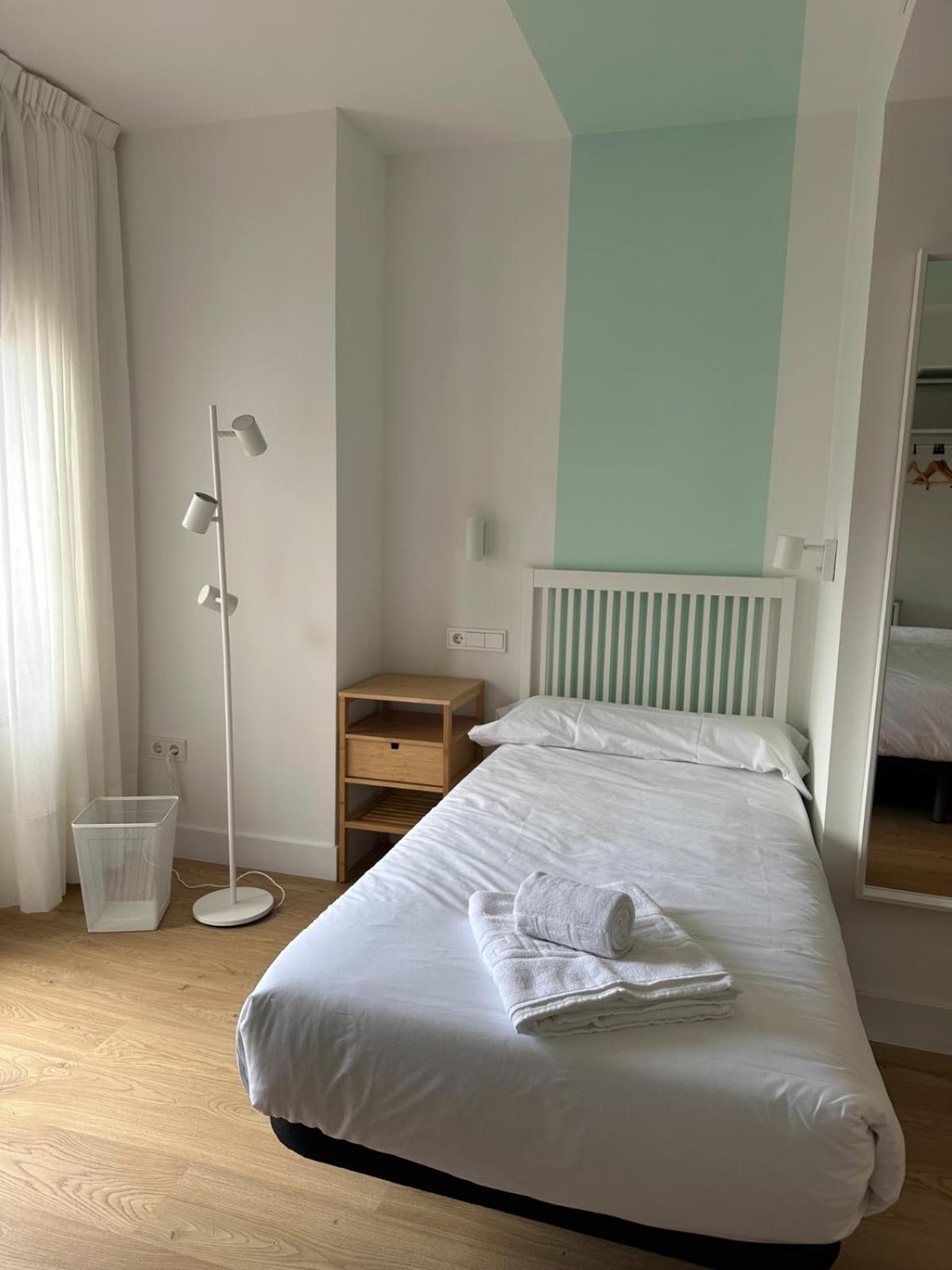 Hotel Virgen De Covadonga Cangas de Onis Ngoại thất bức ảnh