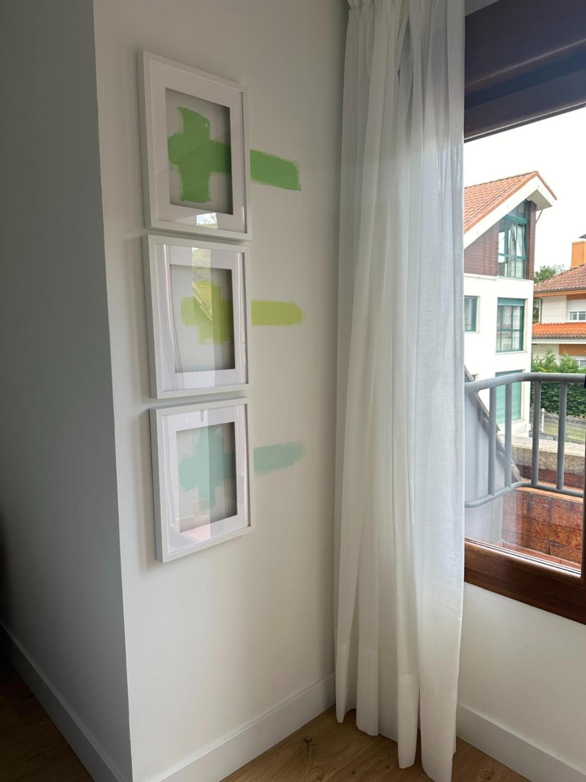 Hotel Virgen De Covadonga Cangas de Onis Ngoại thất bức ảnh