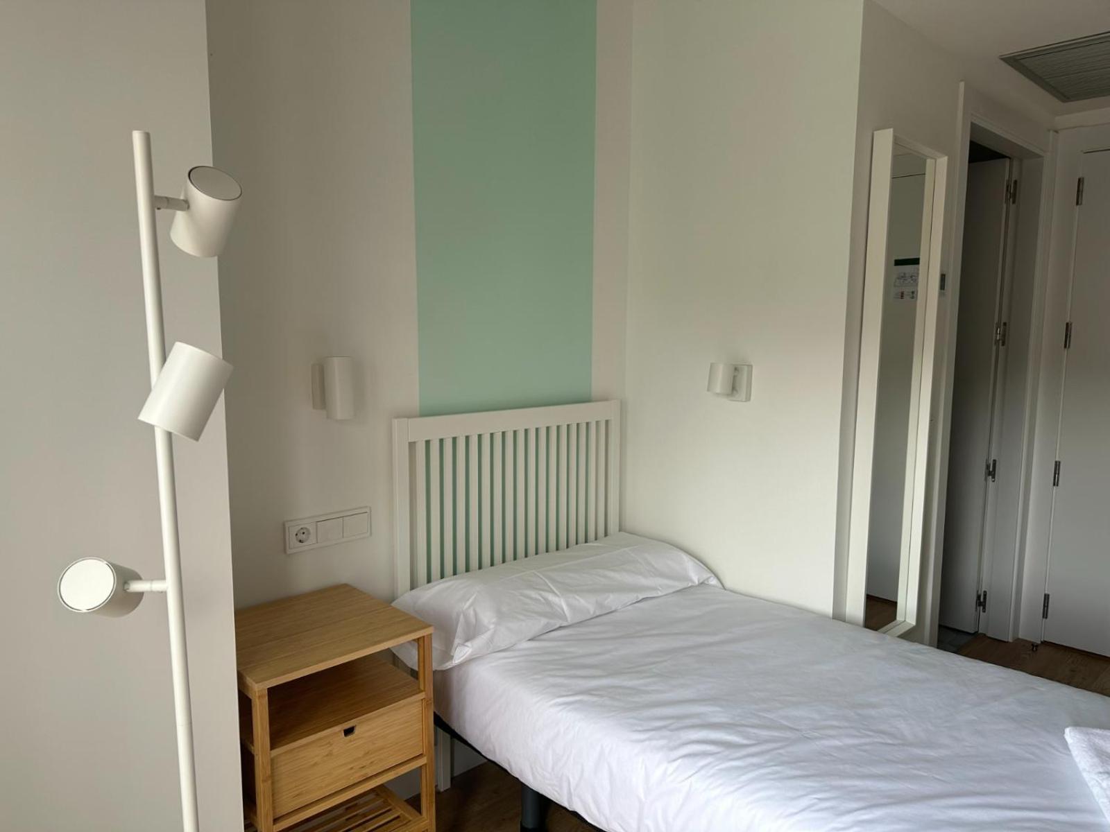 Hotel Virgen De Covadonga Cangas de Onis Ngoại thất bức ảnh